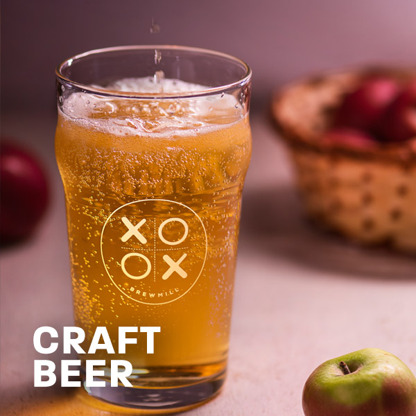 craft-beer-xoox-brewmill