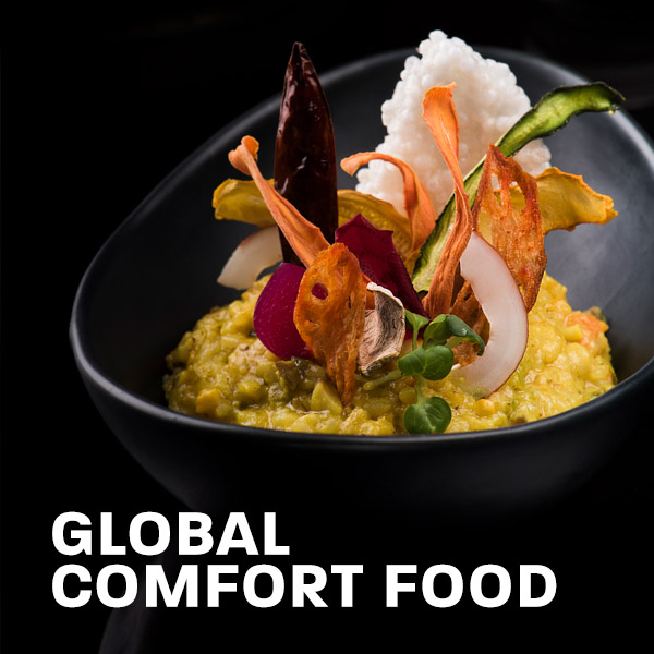 global-comfort-food-xoox-brewmill